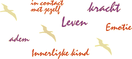 inleiding 