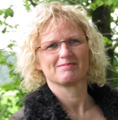 jacquelien