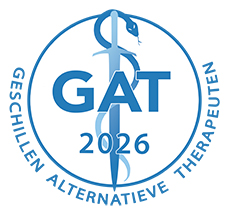 GAT logo